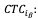 inline-1cd4dab8397bcfbc.png