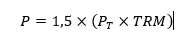 anexo 3 formula 3.PNG
