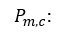 Pmc.png