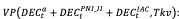 inline-7f17aa9dbc01b448.png