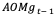 inline-45a7c43e76493d2d.png