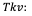 inline-125ee6cd528fb099.png