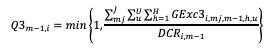 inline-d10dc39b2484f218.png