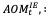 inline-768aa8751f7fe02b.png