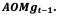 inline-1d9e9c034abec047.png