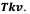 inline-71c1dd2e179a5c6b.png