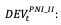 inline-f804c24ab76c7487.png