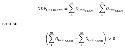 inline-afd62a05f582bd61.png