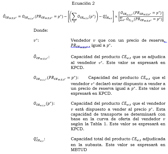 num 5.9 ecuacion 2.PNG