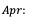 inline-4d77bd7dc0cf14bc.png