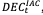 inline-097735e9ed4735f1.png