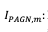 inline-c9e4ab5ca078b1ff.png