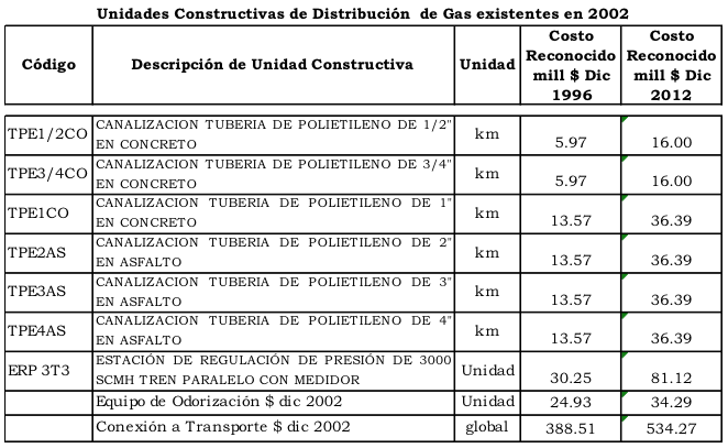 Captura de pantalla 2016-04-11 a la(s) 2.19.28 p.m..png
