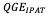 inline-6ce1da024d8ab824.png