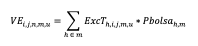 inline-c3231f64414fc70e.png