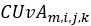 CUVA,m,i,j,k(1).png