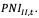 inline-32787e420e67e60a.png