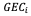 inline-8338a2afc503feea.png