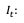 inline-34813e74410fb948.png
