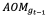 inline-88b1cfab86806e3f.png