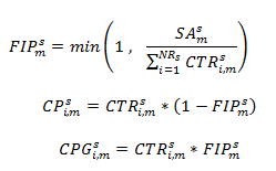 formula art. 30.PNG