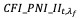 inline-ee4d8c4629426fc5.png