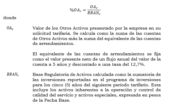 ANEXO 9 lana lucas.png