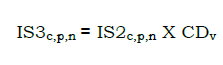 inline-84b8d55f8dbf8dfc.png
