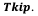 inline-6077e1566bf6510d.png