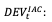 inline-6a8048b39e7b9715.png