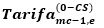 Res. 163 de 2020 form 1.PNG