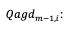 inline-2d552b123f585aef.png