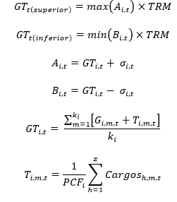 res. 141 imag 1.1.PNG