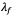 inline-3afbda47a05c5efb.png
