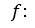 F.png