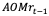 inline-721ee9642896e79a.png