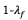 inline-02db0ec9fc9af667.png