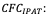 inline-cc2e4afb24bf0644.png