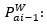Res. 186 Anexo 3.punto 2.fr 1.PNG