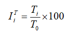 Res. 010 num. 4 costo de trnasporte.PNG