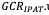 inline-250c6480c2f7e22d.png