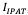 inline-94c3bff1adb29d90.png