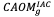 inline-7ea4debda7cdde24.png