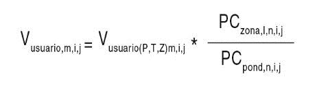 Art. 13 (Res. 137 de 2013).jpg