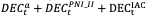 inline-6e9474481f0c22b4.png