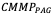inline-1fdc13725e50d4d3.png