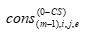 Res. 003 de 2021 formula 1.PNG