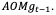 inline-9ddd1fee4a1786a7.png