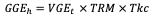 inline-7e7f043b7695c611.png