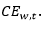 numeral 5.8 antes de tabla.PNG